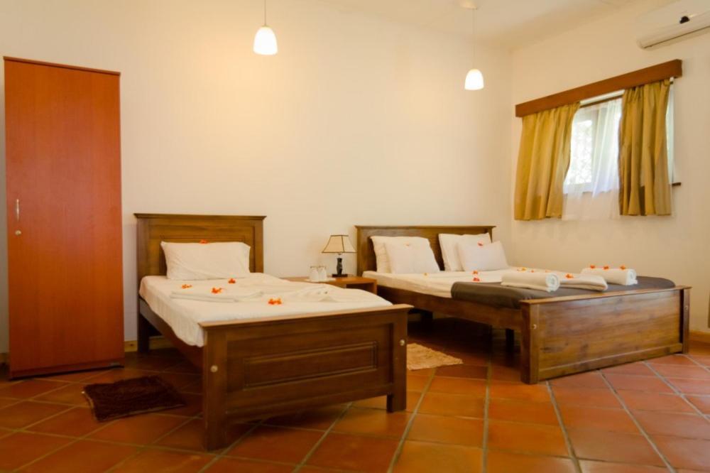 Standard Triple Room,1237160842:JPEG