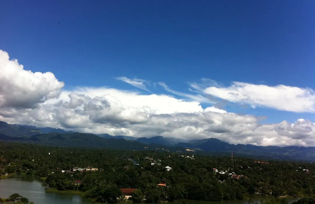 Villa Arunalu Kandy-1