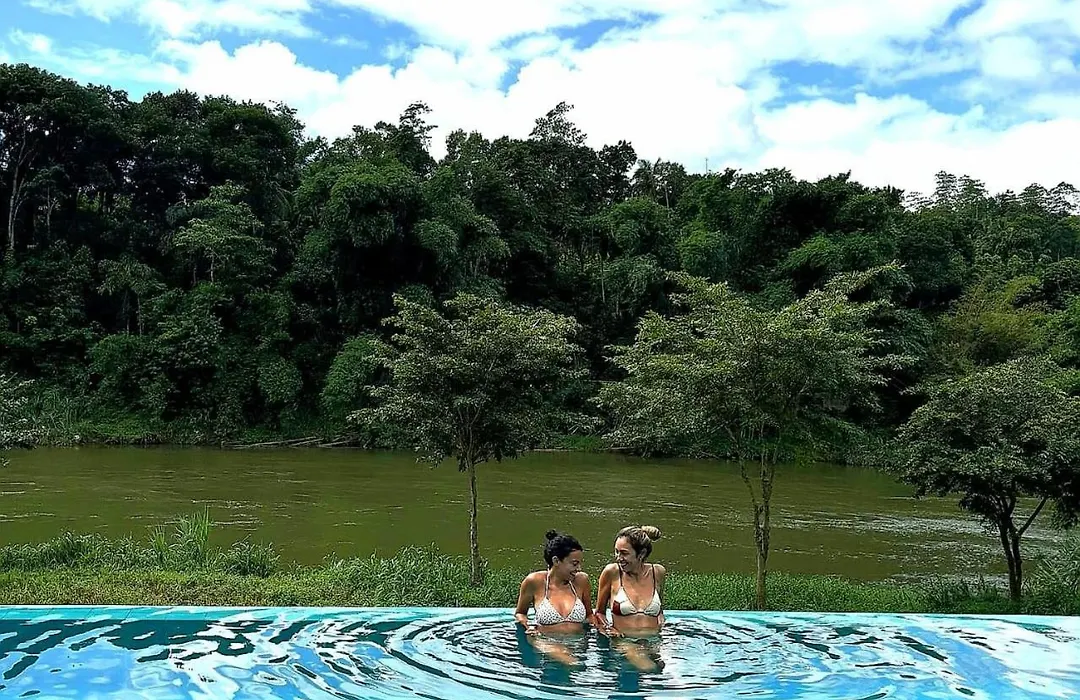 Kandy Cabana-1
