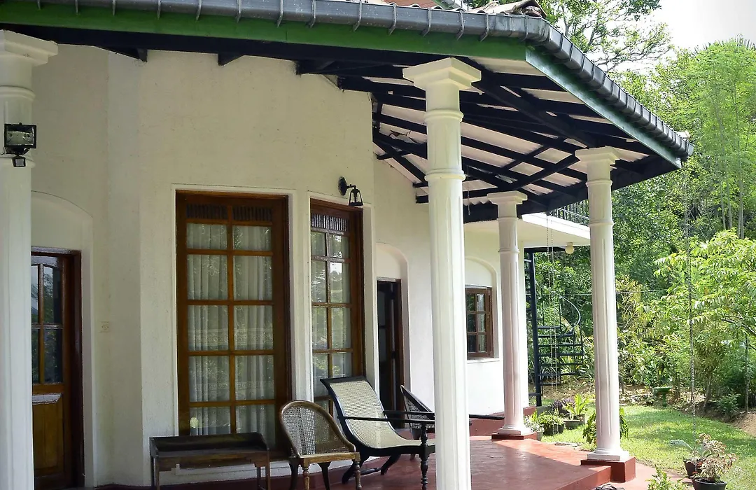 Pearl House-1
