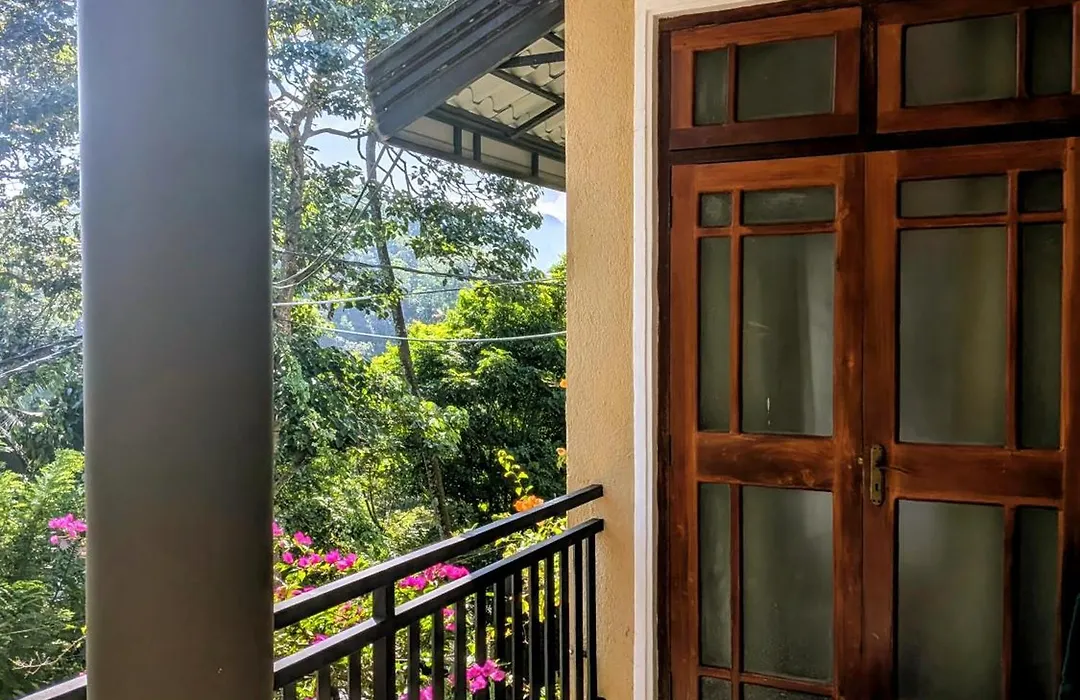 Villa Rosa-1