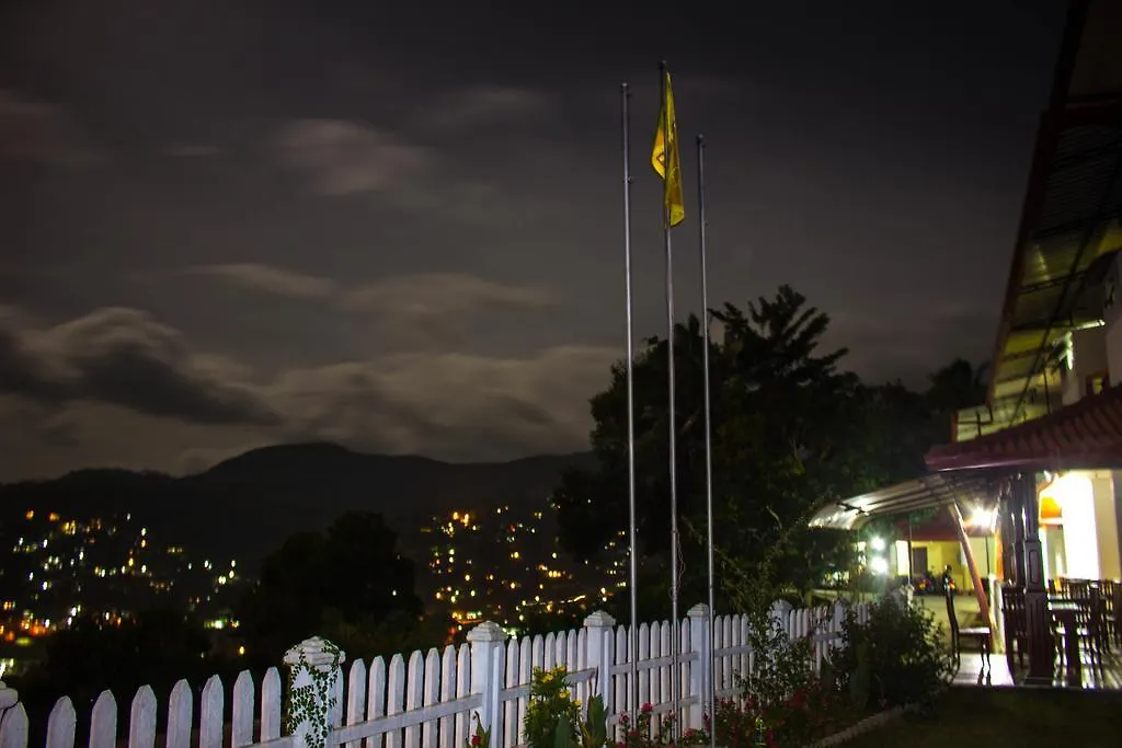 Satyodaya Educational Training Centre-1