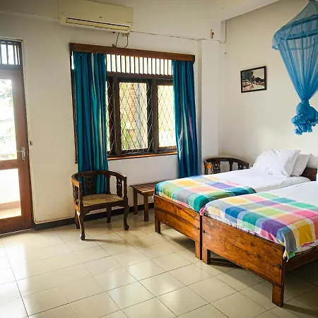 Sharon Inn-3