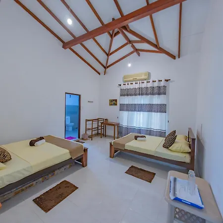 Ciel Grand Villa-3