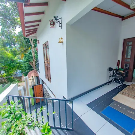 Ciel Grand Villa-2