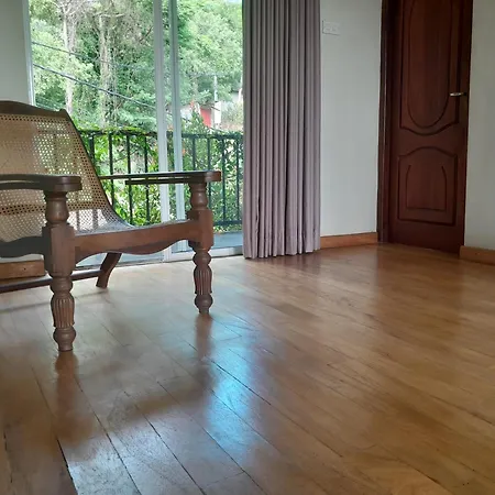 Villa Arunalu Kandy-2