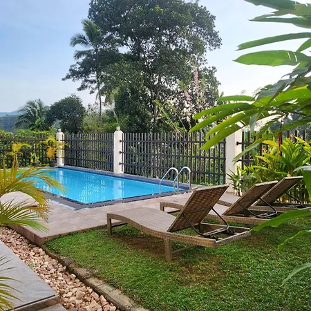 De Paris A Kandy-2