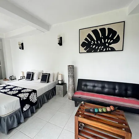Selyna Sky Terrace-2