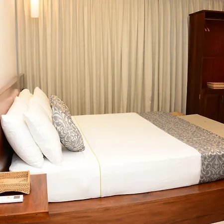 Kandy City Stay-2