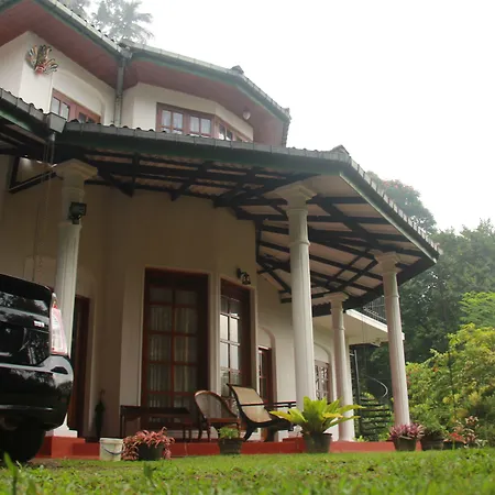 Pearl House-2