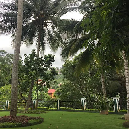 Villa Nuova Kandy-2