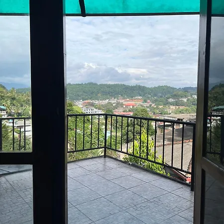 Pearl House-3