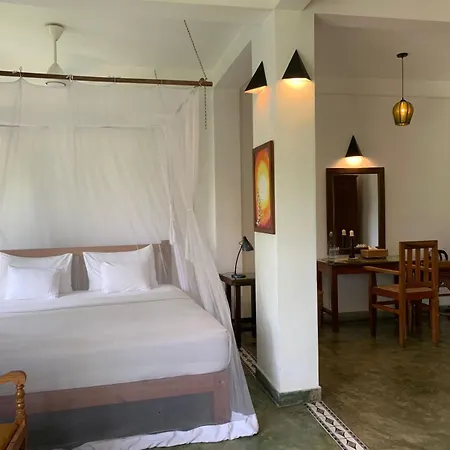 Villa Rosa-2
