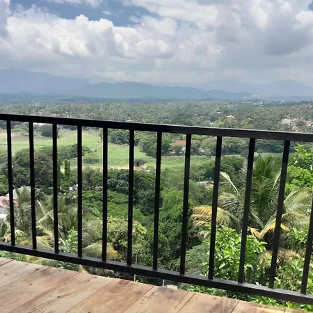 Villa Arunalu Kandy-3