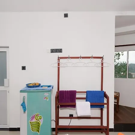 Kandyan White Holiday Homes-3