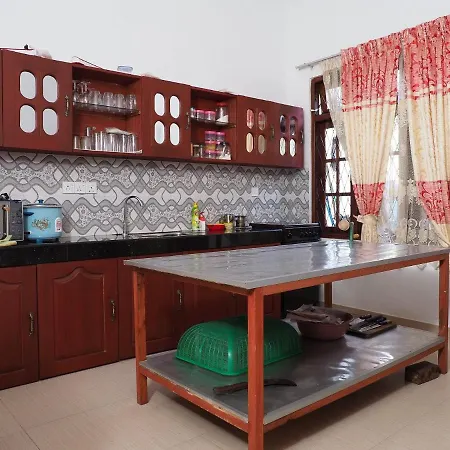 Kandyan White Holiday Homes-2